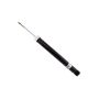 Bilstein 19123622 B4 OE Replacement - Suspension Shock Absorber