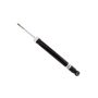 Bilstein 19123622 B4 OE Replacement - Suspension Shock Absorber