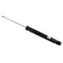 Bilstein 19127439 B4 OE Replacement - Suspension Shock Absorber