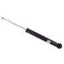 Bilstein 19127439 B4 OE Replacement - Suspension Shock Absorber