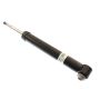 Bilstein 19132341 B4 OE Replacement (Air) - Air Shock Absorber