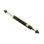 Bilstein 19135052 B4 OE Replacement - Suspension Shock Absorber