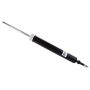 Bilstein 19136592 B4 OE Replacement - Suspension Shock Absorber