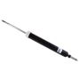 Bilstein 19136622 B4 OE Replacement - Suspension Shock Absorber