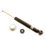 Bilstein 19138381 B4 OE Replacement - Suspension Shock Absorber