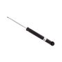 Bilstein 19139333 B4 OE Replacement - Suspension Shock Absorber