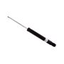 Bilstein 19139333 B4 OE Replacement - Suspension Shock Absorber