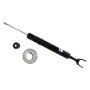 Bilstein 19139951 B4 OE Replacement - Suspension Shock Absorber