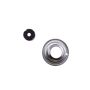 Bilstein 19139951 B4 OE Replacement - Suspension Shock Absorber