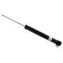 Bilstein 19139968 B4 OE Replacement - Suspension Shock Absorber