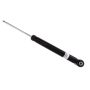 Bilstein 19139968 B4 OE Replacement - Suspension Shock Absorber