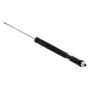 Bilstein 19139968 B4 OE Replacement - Suspension Shock Absorber