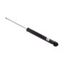 Bilstein 19140025 B4 OE Replacement - Suspension Shock Absorber