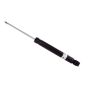 Bilstein 19140025 B4 OE Replacement - Suspension Shock Absorber