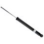 Bilstein 19140032 B4 OE Replacement - Suspension Shock Absorber
