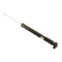 Bilstein 19140049 B4 OE Replacement - Suspension Shock Absorber