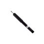 Bilstein 19140087 B4 OE Replacement - Suspension Shock Absorber