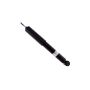Bilstein 19140087 B4 OE Replacement - Suspension Shock Absorber