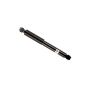 Bilstein 19140100 B4 OE Replacement - Suspension Shock Absorber