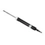 Bilstein 19144221 B4 OE Replacement - Suspension Shock Absorber