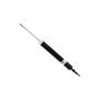Bilstein 19144238 B4 OE Replacement - Suspension Shock Absorber