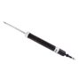 Bilstein 19145266 B4 OE Replacement - Suspension Shock Absorber