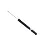 Bilstein 19145563 B4 OE Replacement - Suspension Shock Absorber