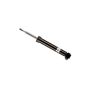 Bilstein 19145747 B4 OE Replacement - Suspension Shock Absorber