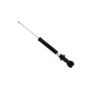 Bilstein 19147093 B4 OE Replacement - Suspension Shock Absorber