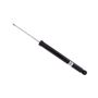 Bilstein 19147291 B4 OE Replacement - Suspension Shock Absorber