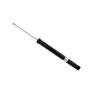Bilstein 19147291 B4 OE Replacement - Suspension Shock Absorber