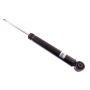 Bilstein 19151069 B4 OE Replacement - Suspension Shock Absorber