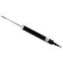 Bilstein 19152769 B4 OE Replacement - Suspension Shock Absorber