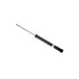 Bilstein 19156699 B4 OE Replacement - Suspension Shock Absorber