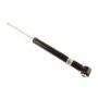 Bilstein 19158952 B4 OE Replacement - Suspension Shock Absorber