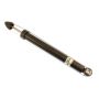 Bilstein 19158983 B4 OE Replacement - Suspension Shock Absorber