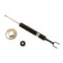 Bilstein 19164472 B4 OE Replacement - Suspension Shock Absorber