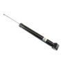 Bilstein 19164489 B4 OE Replacement - Suspension Shock Absorber