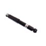 Bilstein 19164687 B4 OE Replacement - Suspension Shock Absorber