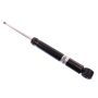 Bilstein 19164915 B4 OE Replacement - Suspension Shock Absorber