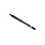 Bilstein 19165998 B4 OE Replacement - Suspension Shock Absorber