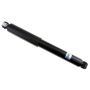 Bilstein 19169163 B4 OE Replacement - Suspension Shock Absorber