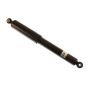Bilstein 19169279 B4 OE Replacement - Suspension Shock Absorber
