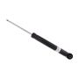 Bilstein 19170084 B4 OE Replacement - Suspension Shock Absorber