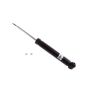 Bilstein 19170206 B4 OE Replacement - Suspension Shock Absorber