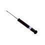 Bilstein 19170206 B4 OE Replacement - Suspension Shock Absorber