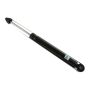 Bilstein 19170732 B4 OE Replacement - Suspension Shock Absorber