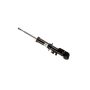 Bilstein 19171586 B4 OE Replacement - Suspension Shock Absorber