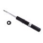 Bilstein 19171593 B4 OE Replacement - Suspension Shock Absorber