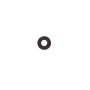 Bilstein 19171593 B4 OE Replacement - Suspension Shock Absorber